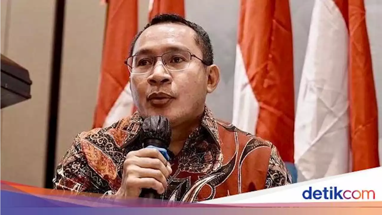 Demokrat Yakin Koalisi Pro Anies Makin Dekat Titik Temu