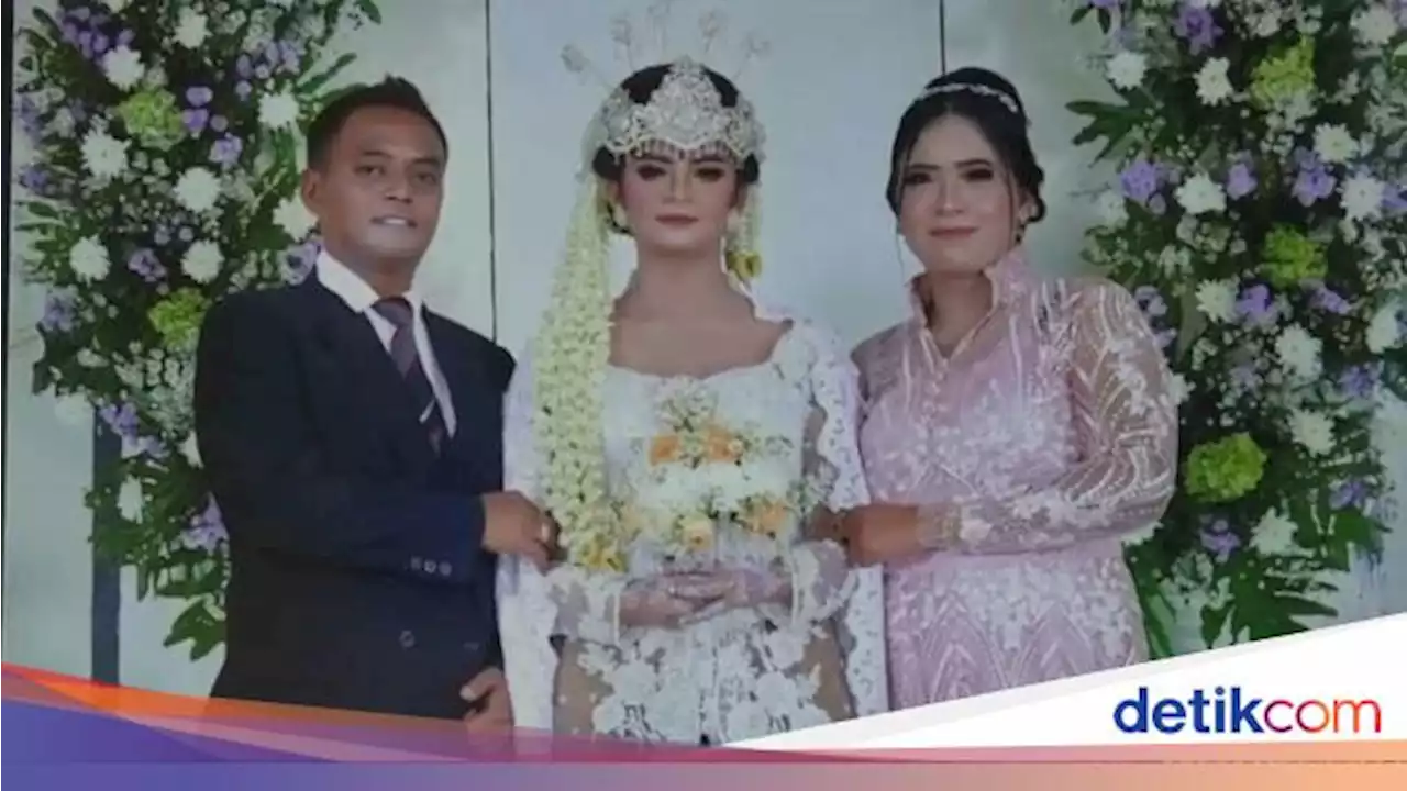 Gagal Nikah, Wanita di Kota Probolinggo Gugat Calon Suami Rp 3 M