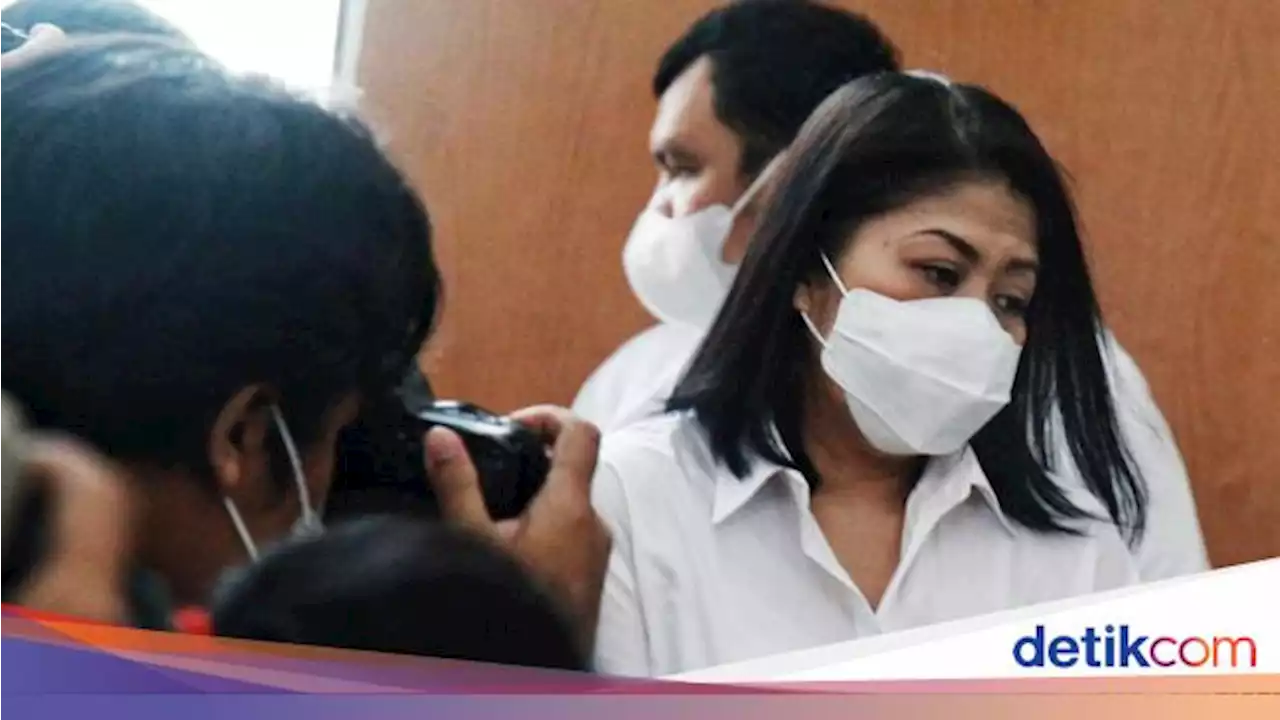 Jaksa Sebut Perselingkuhan Yosua-Putri Hanya Bumbu, Keluarga Minta Bukti