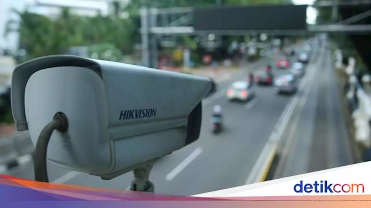 Busway Cs Harus Makin Murah Kalau Mau Terapkan Jalan Berbayar di DKI