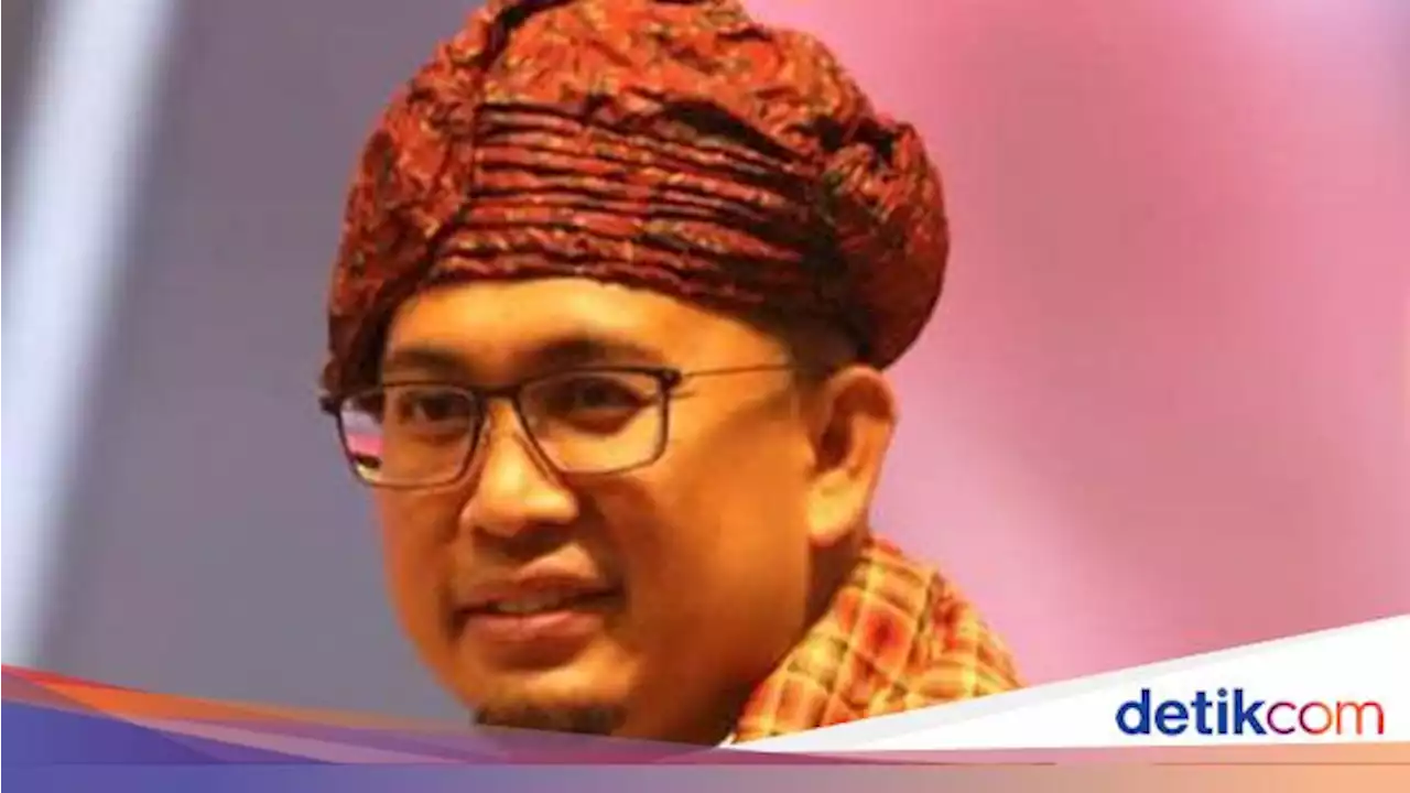 Sambangi Zulhas, Andre Rosiade Minta Pasar Ulak Karang Direvitalisasi