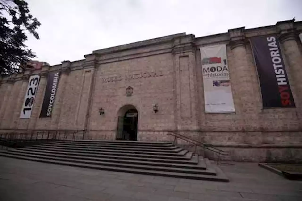 Director del Museo Nacional responde a polémica por queja de ciudadana francesa