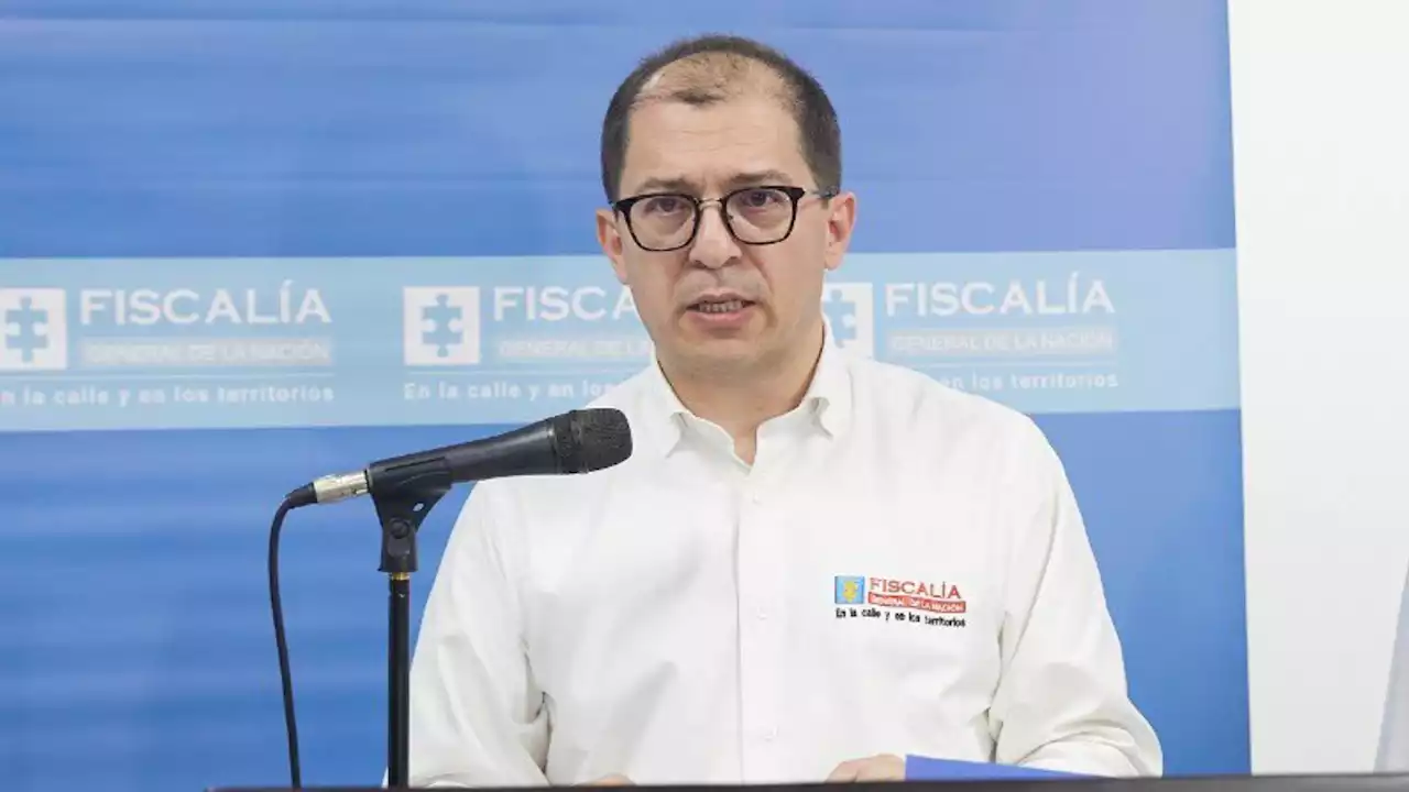 Fiscalía cita a declarar a presidente de la SAE por denuncias sobre bienes