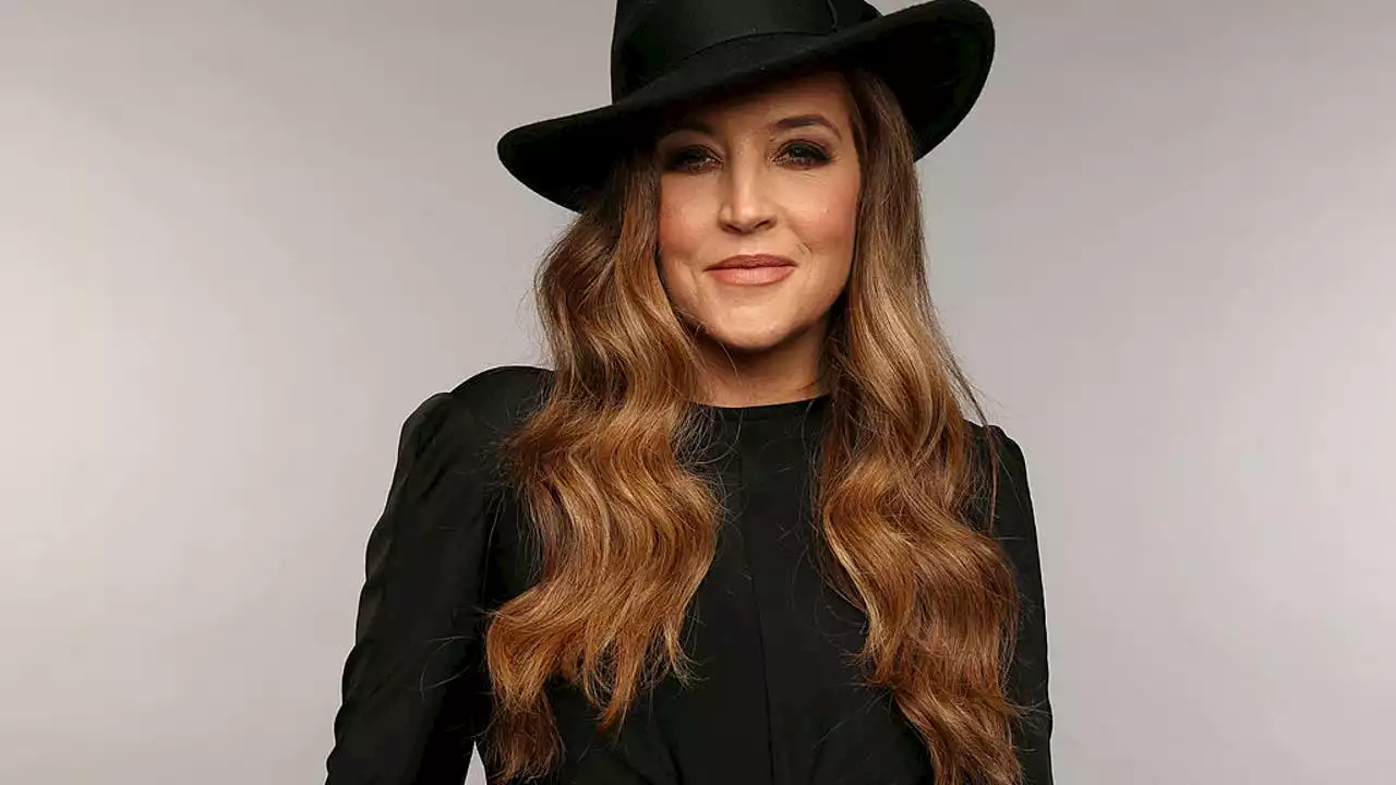 Lisa Marie Presley's cause of death deferred as investigation continues