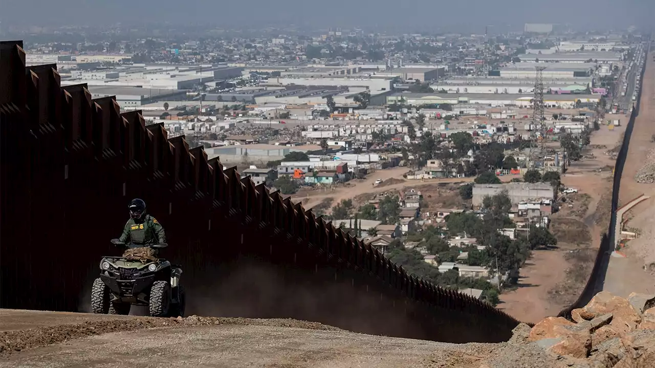 California bill would allow Mexican students near border to pay in-state community college tuition