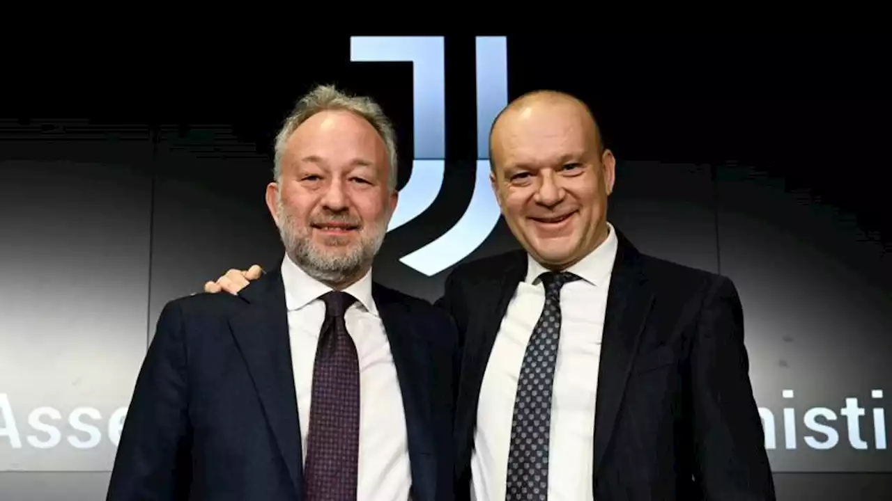 La Juve rischia una nuova ricapitalizzazione: serve una vera svolta sui conti