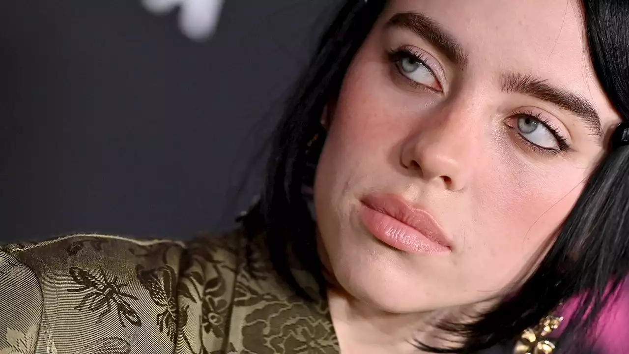 As Billie Eilish files for a restraining order against a man that broke into her home, here's what really goes through the mind of a stalker