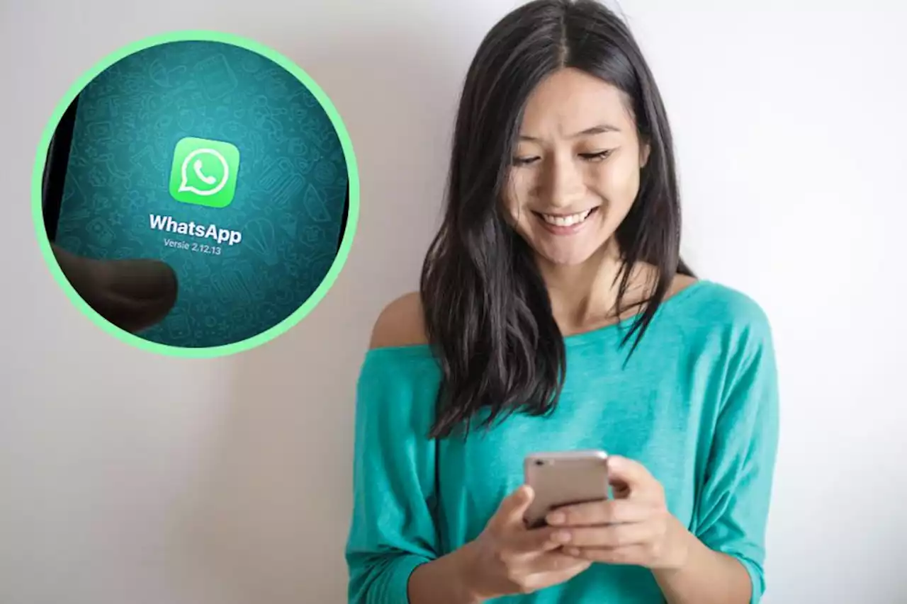 WhatsApp to undergo major update affecting billions of users: What is changing?