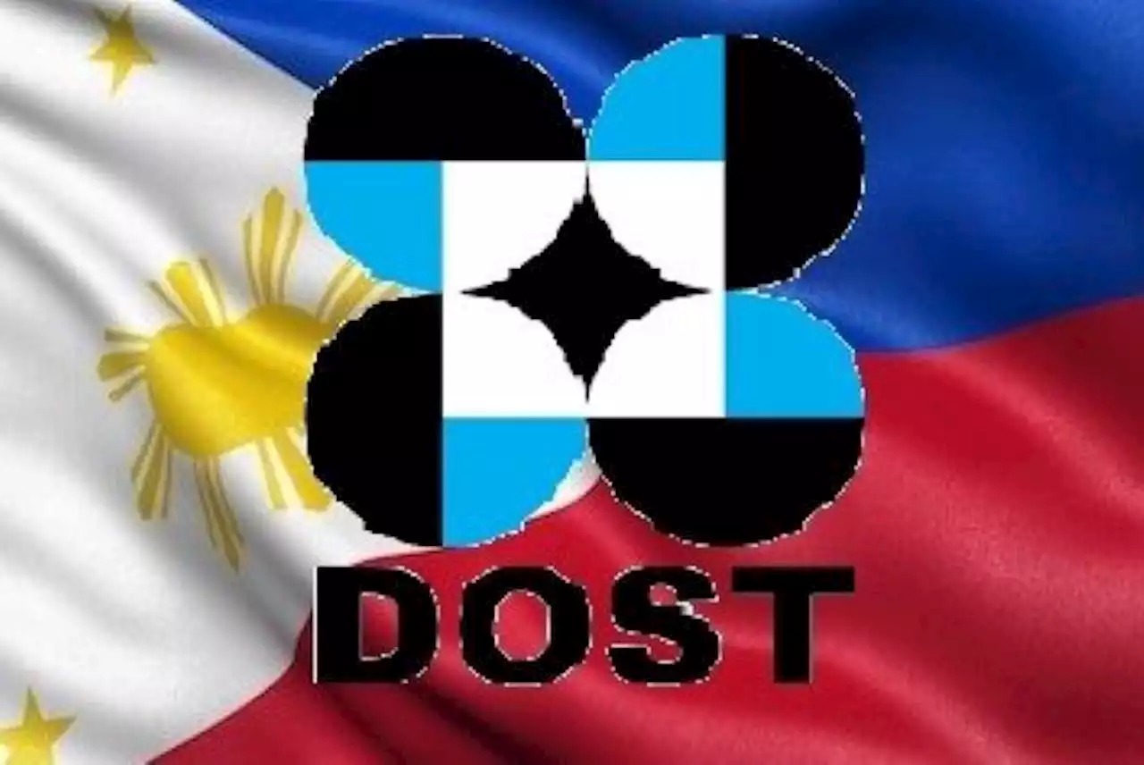 DOST to finds more ways to make Pinoy scientists stay in Philippines