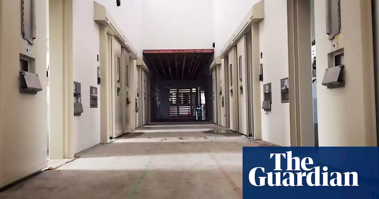 Human Rights Commission ‘deeply concerned’ over state of New Zealand’s prisons