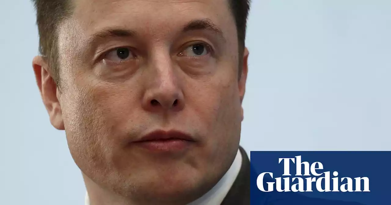 Musk ‘lied’ when he tweeted about Tesla takeover, stakeholders’ attorney argues