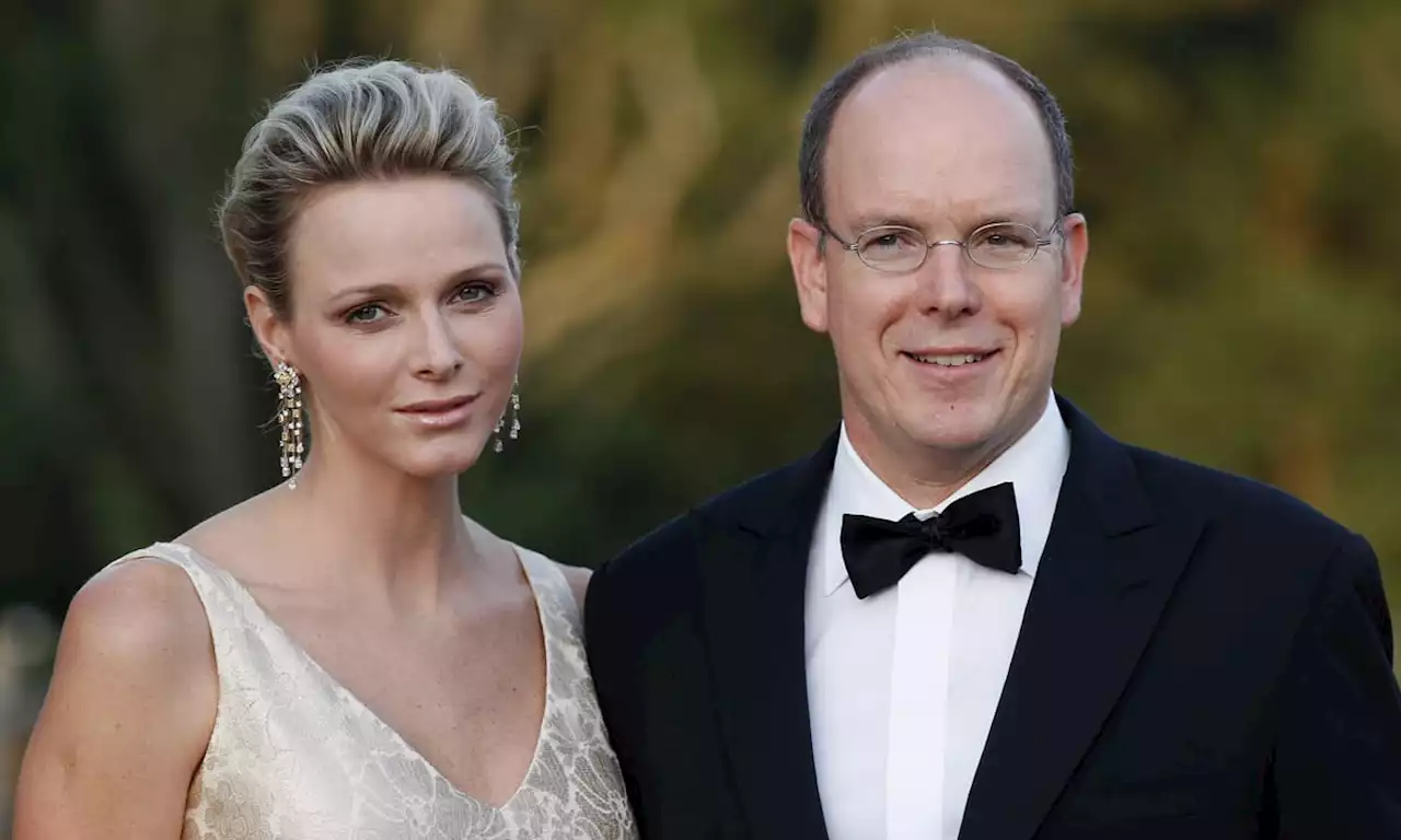 Why Prince Albert and Princess Charlene’s attendance at King Charles coronation is so unexpected