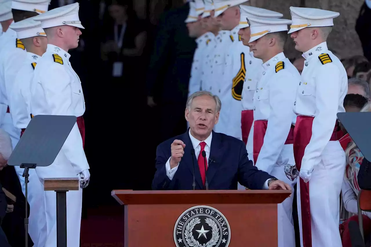 Texas lawmakers unveil initial plan for $15 billion in property tax relief