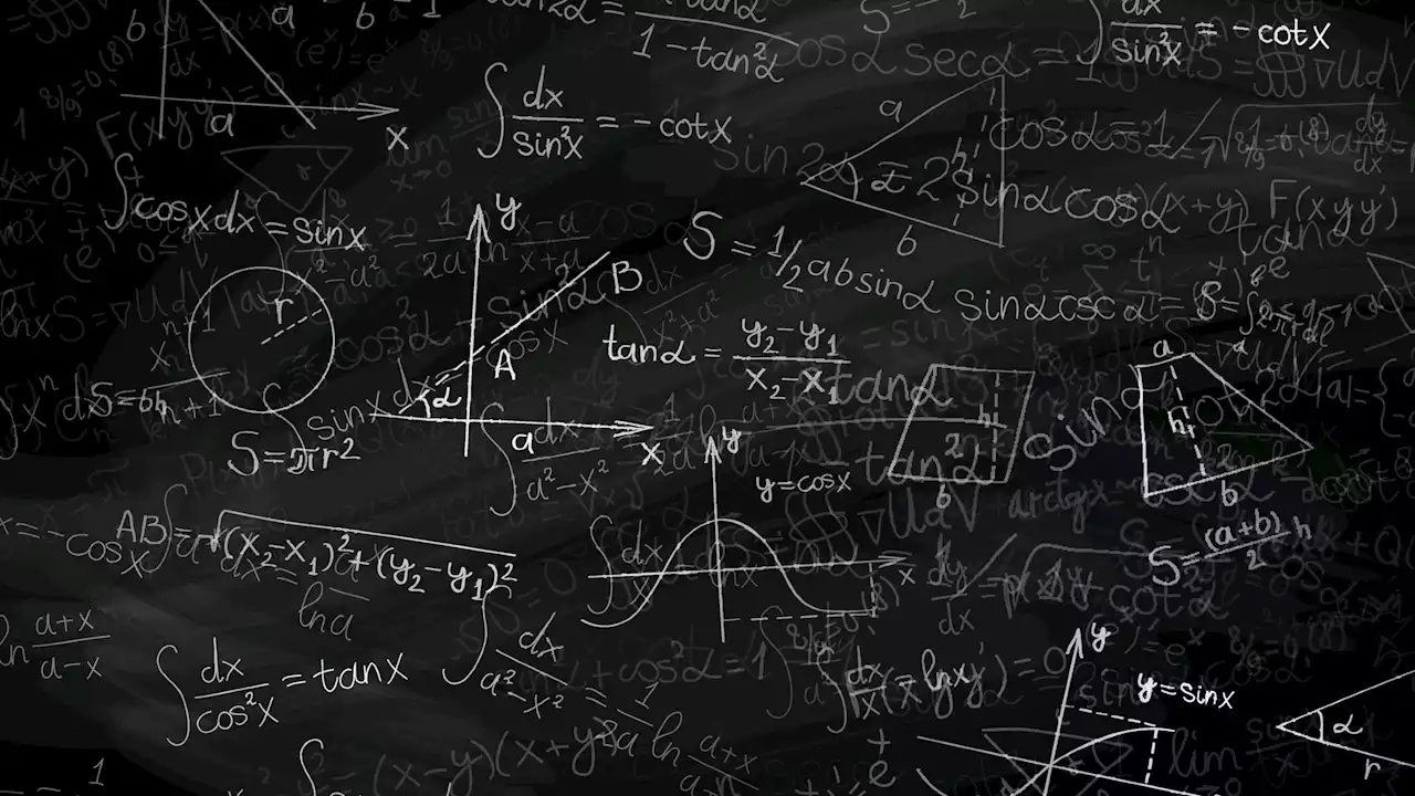 The fascination and complexity of the world's hardest math problems