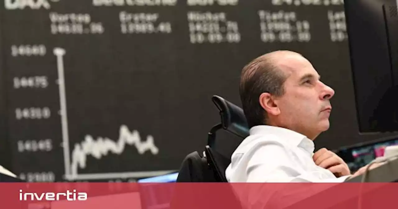 Grandes gestores y pequeños inversores coinciden: la bolsa europea presenta una mayor oportunidad que Wall Street