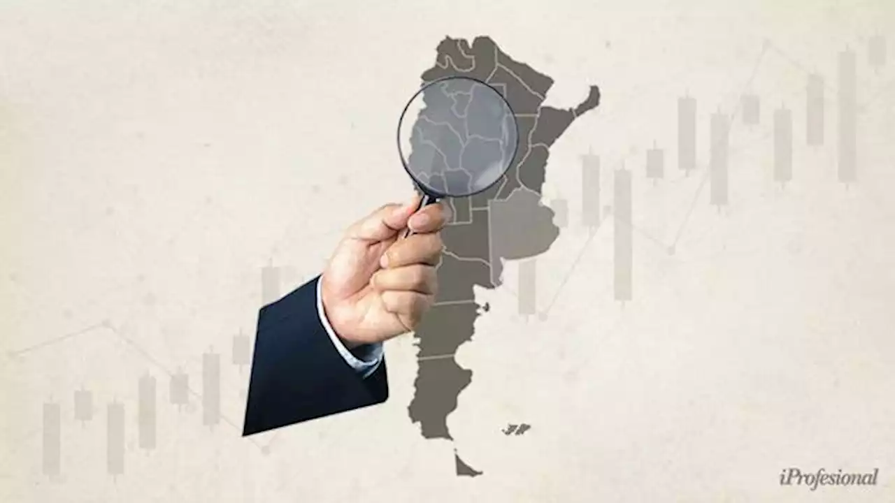 El futuro de las empresas, según los CEOs argentinos