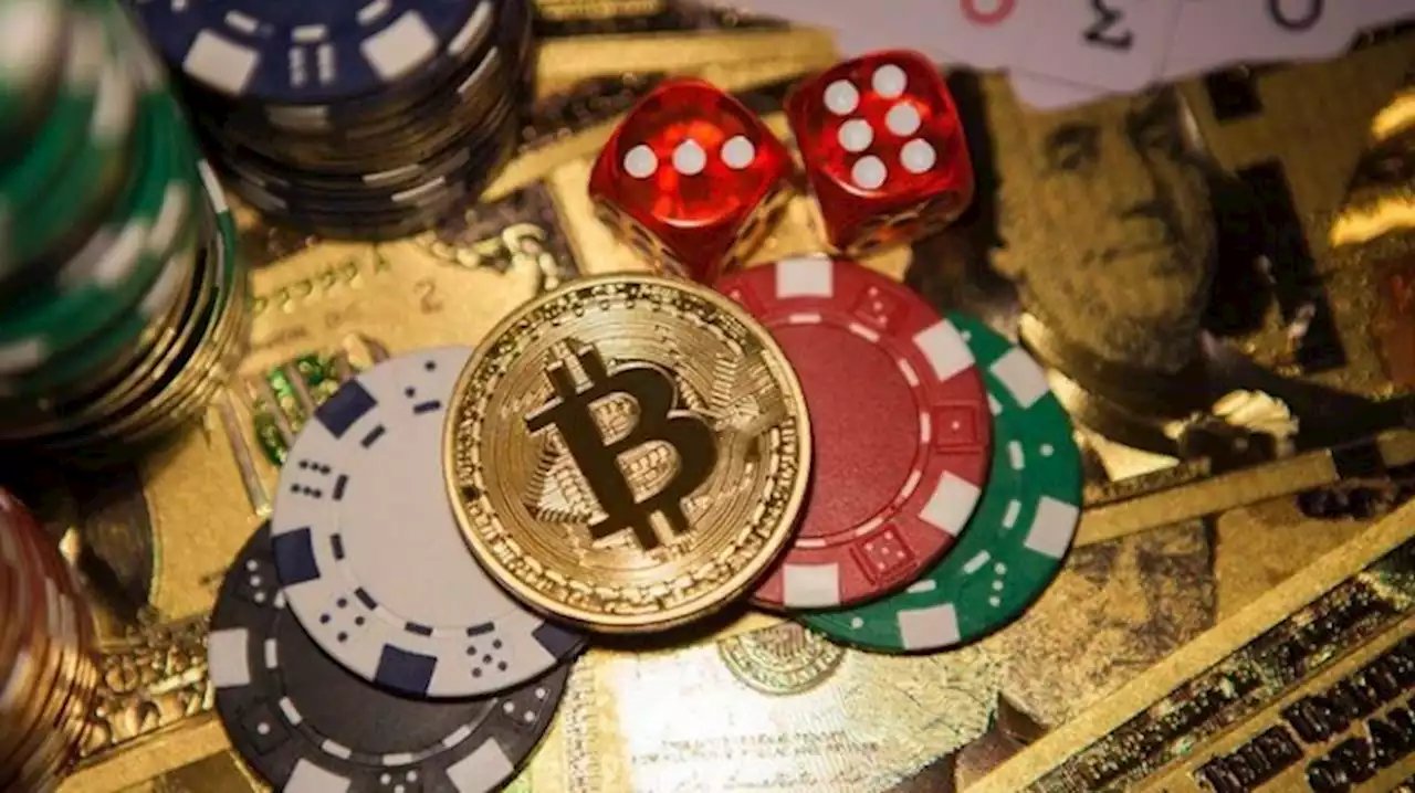 Los Mejores Criptocasinos en 2023