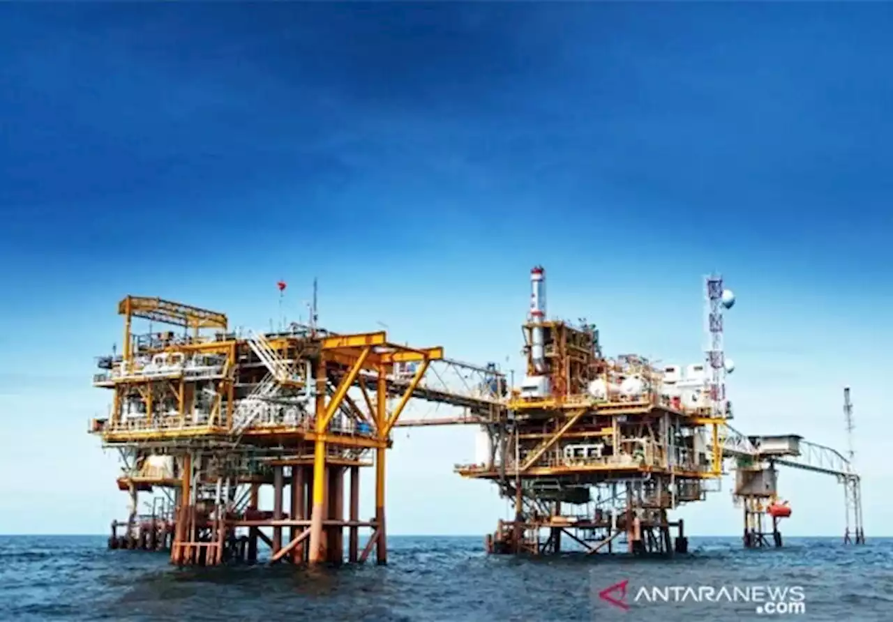 Kekhawatiran Resesi, Minyak Mentah Dunia Turun Sekitar 1 Persen