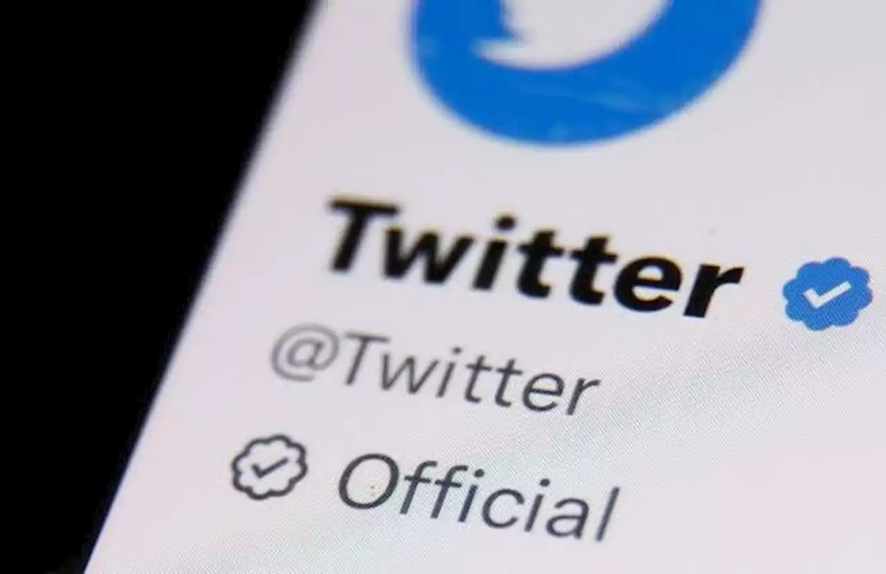 Twitter Blue Sudah Bisa Berlangganan Tahunan