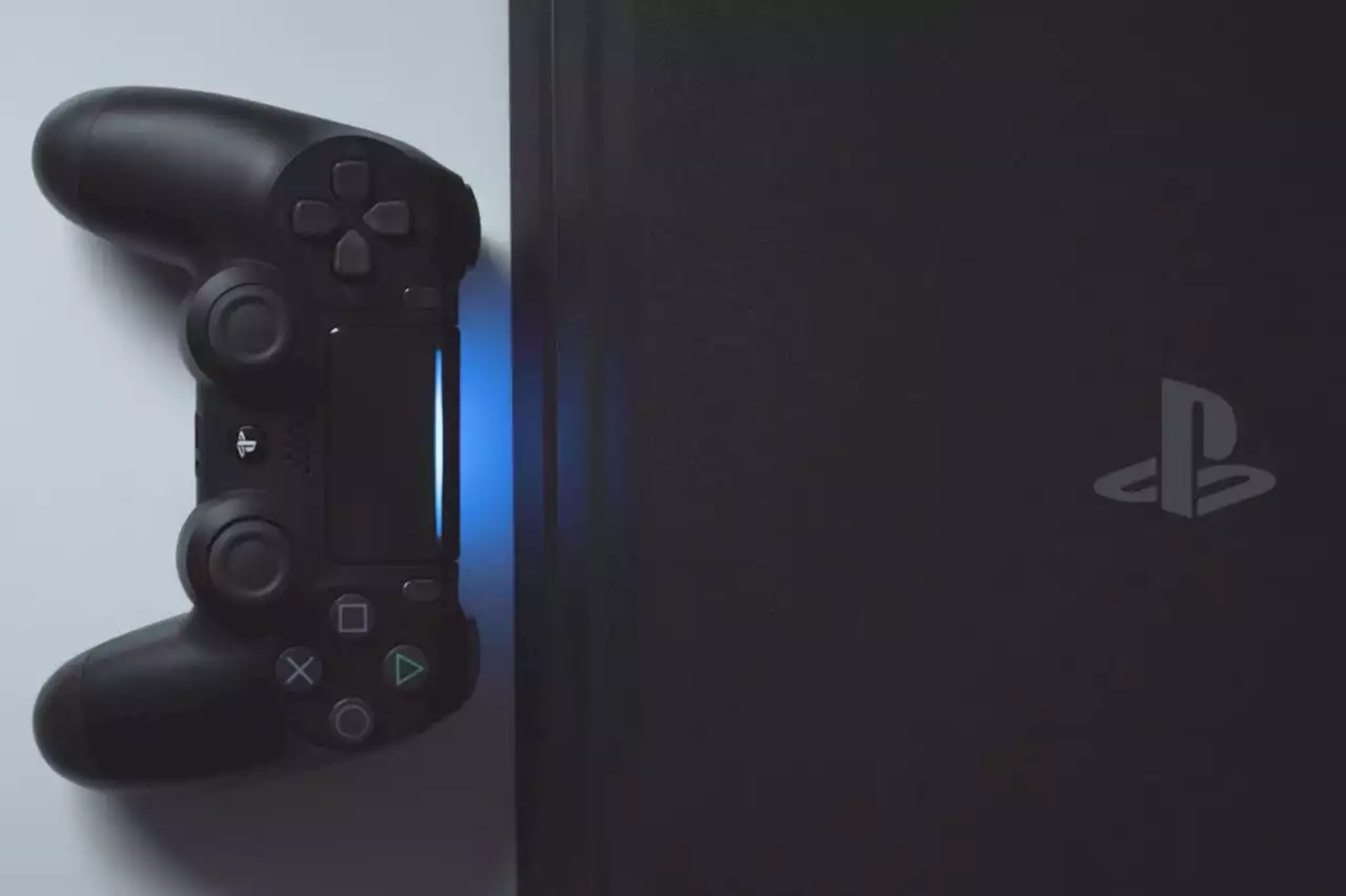 Sony va-t-il définitivement abandonner la PS4 ?