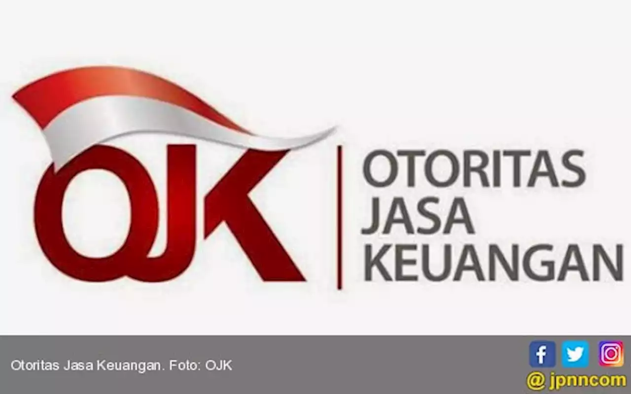 OJK Perpanjang Restrukturisasi Kredit, Bali Kena Ciprat, tetapi