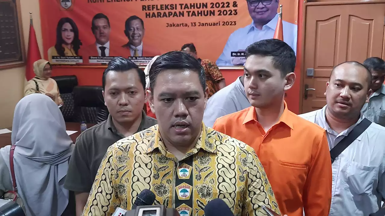 Pengendara Motor Tewas Terlindas Rantis TNI, Dave Mengingatkan Begini