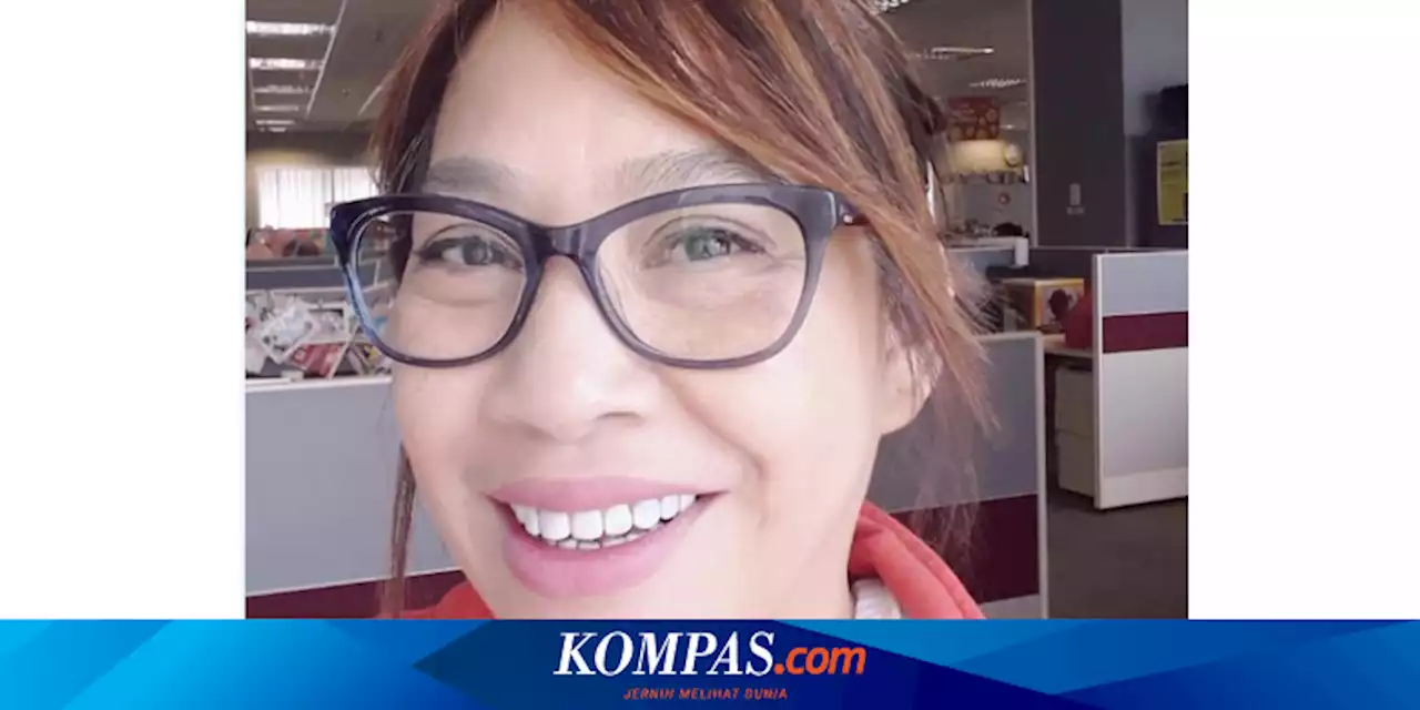 Polisi: Ecky Ambil Alih Apartemen, Kuras Rekening, hingga Gadaikan Sertifikat Rumah Angela