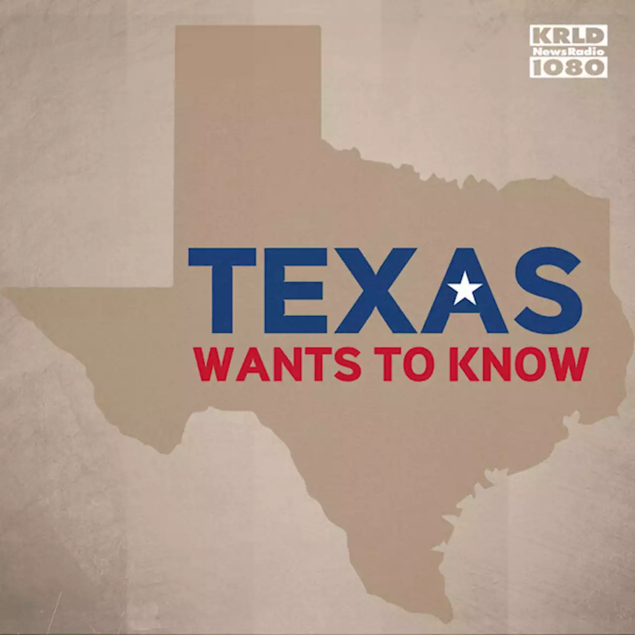 Can Texas lawmakers ban minors from social media? - Texas Wants to Know