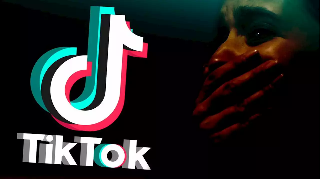 TikTok-Challenge: Mädchen stirbt bei Mutprobe