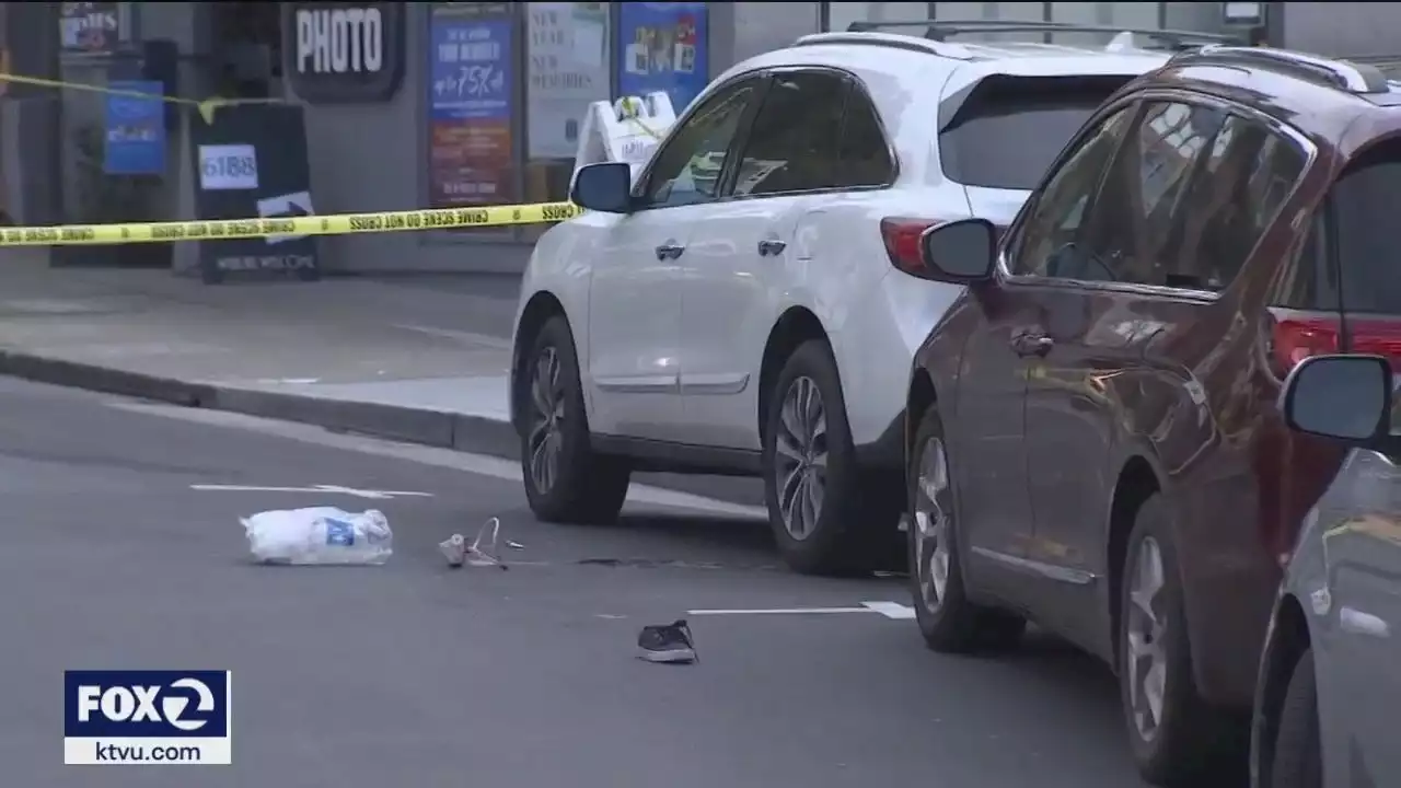 Hair salon owner rejects claims car break-in was staged