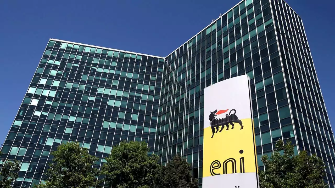 Boom di richieste, scatta la chiusura anticipata per il bond Eni da 2 miliardi