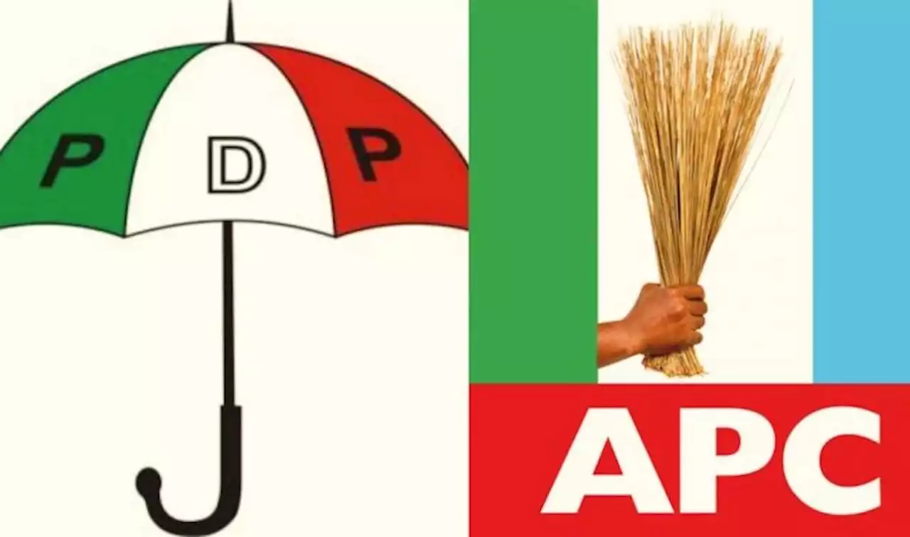 Borno PDP Knocks APC For Dragging Party’s Senatorial Candidate To Court