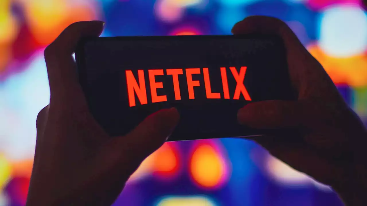 Les audiences de Netflix ne seront bientôt plus un secret pour personne