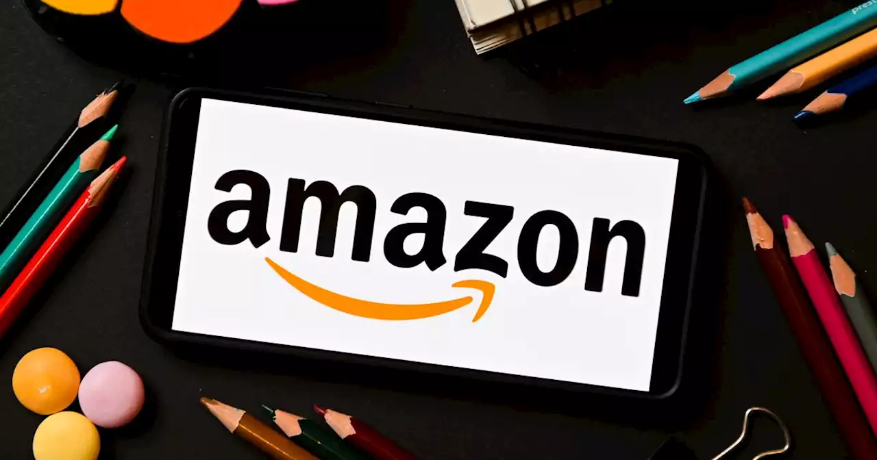 Amazon débute ses 18 000 licenciements dans le monde, mais épargne la France