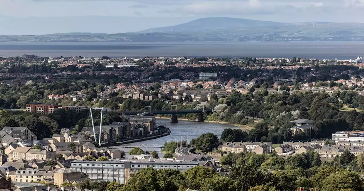 Residents to get £1 broadband tariff for those struggling with cost of living