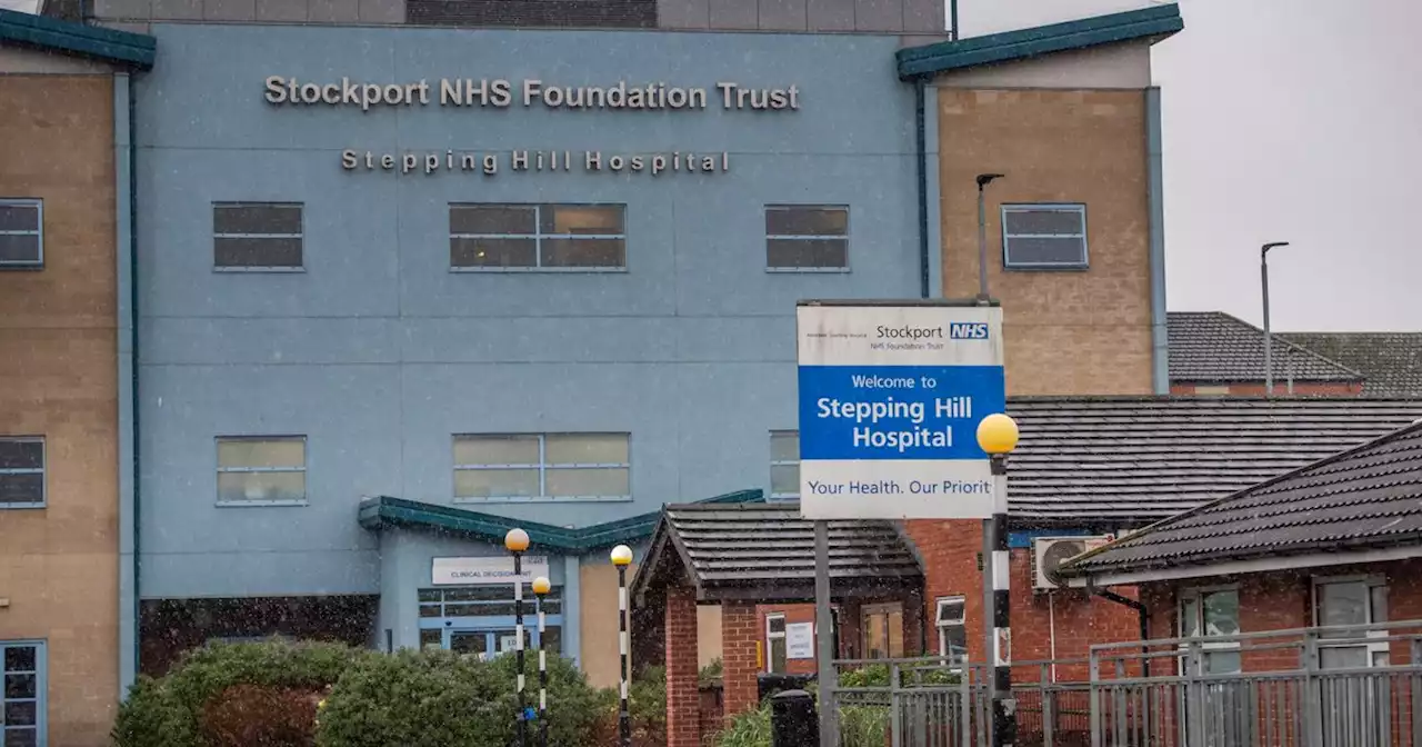 Drunken racist 'threatened to throw banana' at hospital security guard