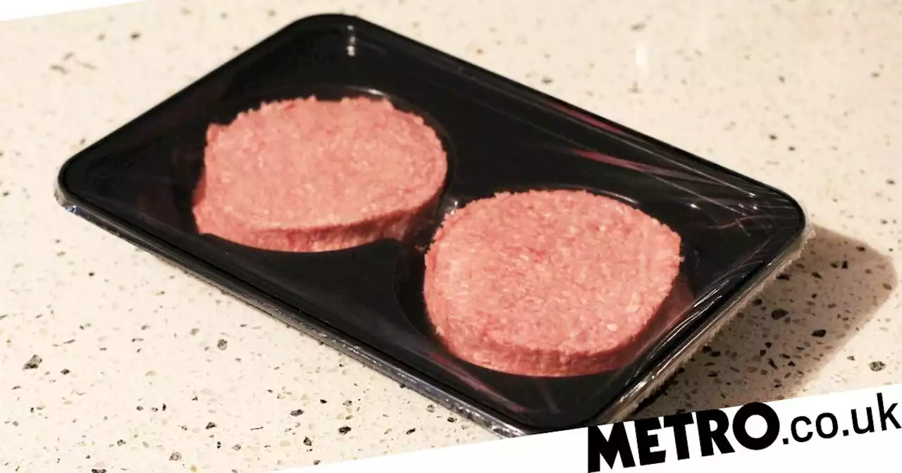 Horse meat is back on the menu in the UK - but this time it's by choice