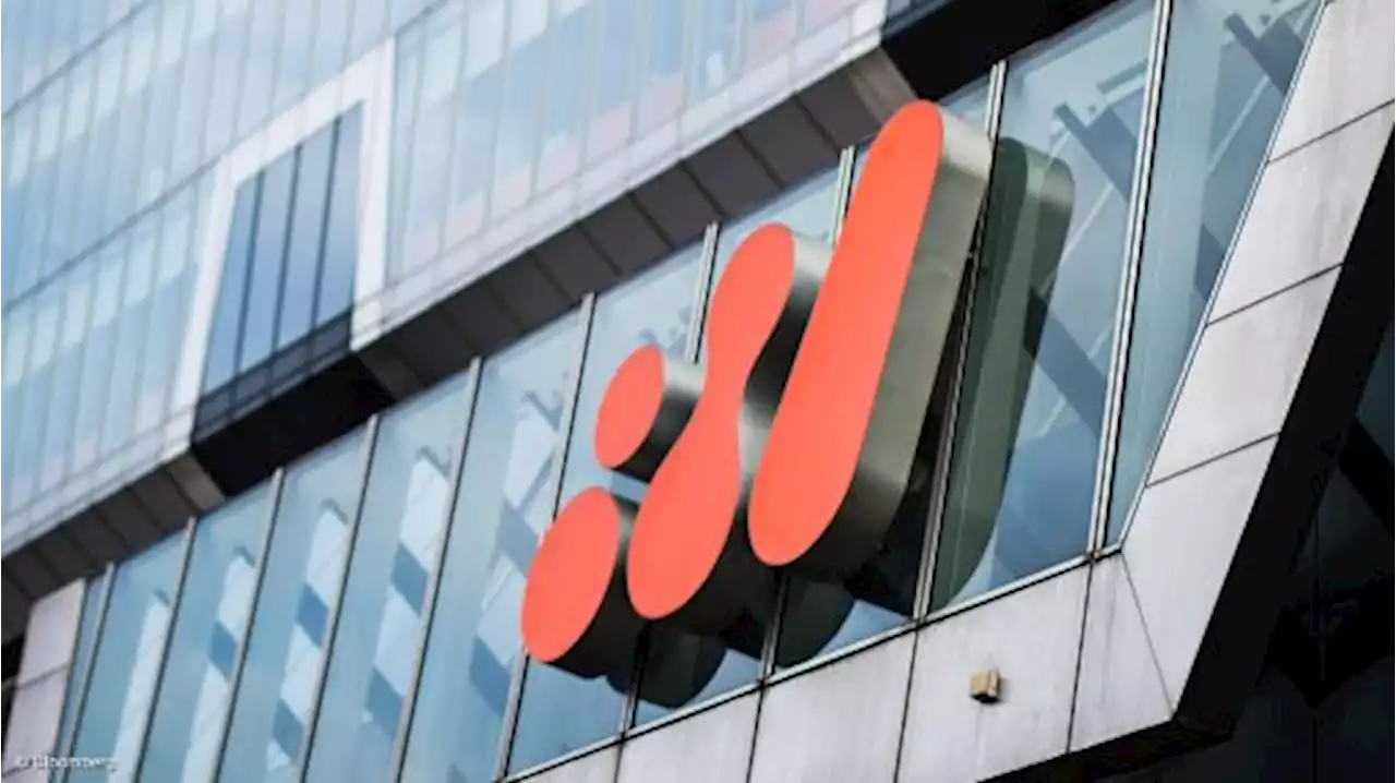 BHP warns of cost pressures