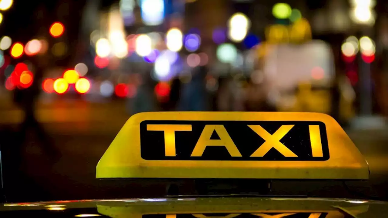 Otra vez aumentan los taxis y los peajes en la Ciudad: desde cuándo