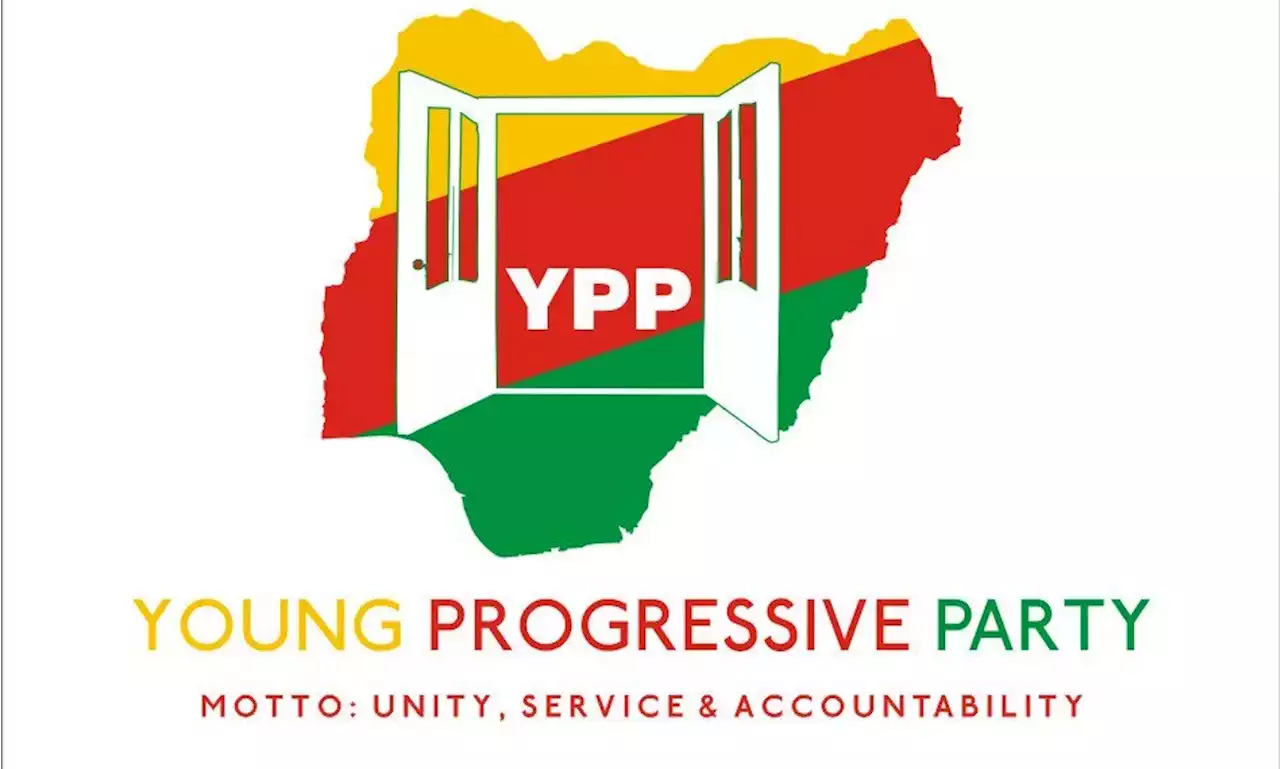 No incident of state-sponsored violence, A'Ibom replies YPP - Punch Newspapers