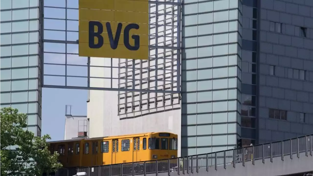 Technikmuseum übernimmt BVG-Sammlung historischer Fahrzeuge