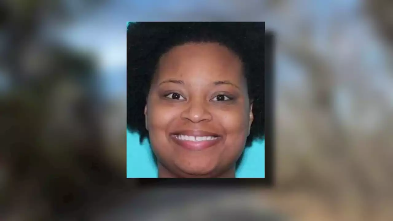 Arrest Warrant Reveals New Details Leading Up To McKinney Woman's Disappearance