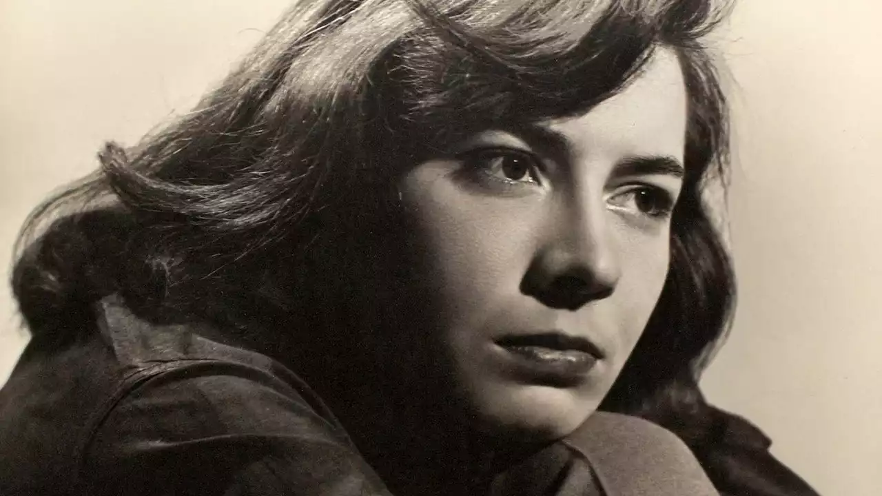 Patricia Highsmith’s Forbidden Love