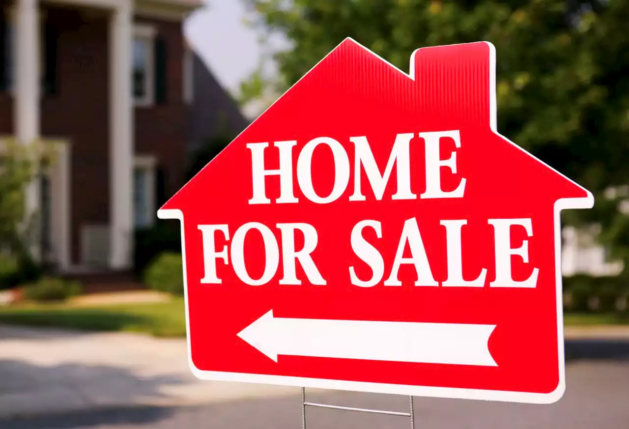 Newark restricts development of some properties to affordable housing only