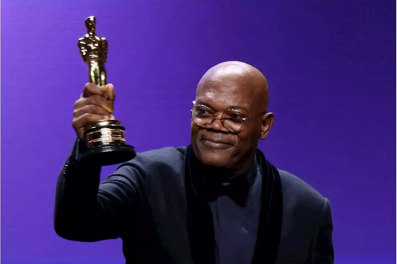 How to get last-minute tickets for ‘The Piano Lesson’ with Samuel L. Jackson