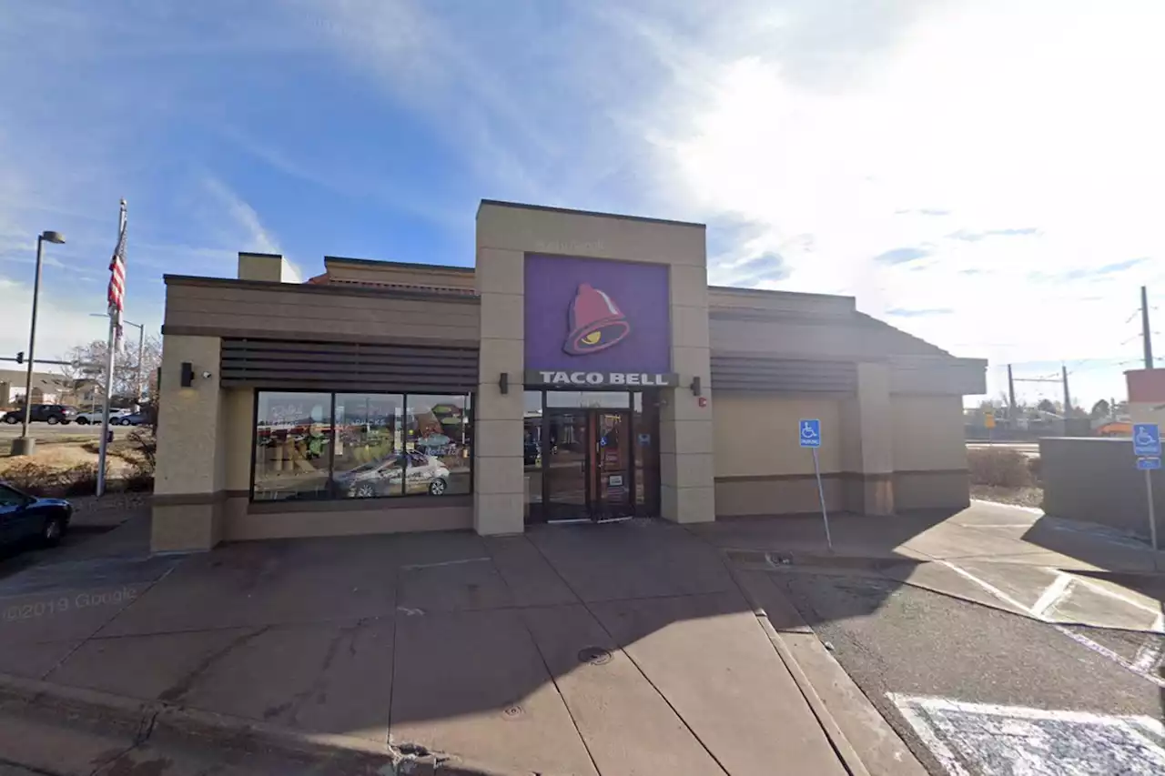 Probe underway after man ate Taco Bell that contained rat poison: reports