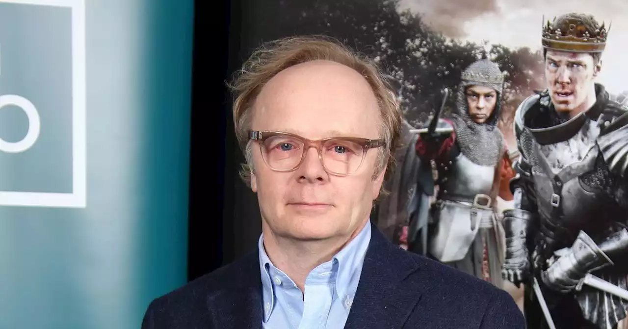 Line Of Duty's Jason Watkins warns parents after daughter, 2, dies of sepsis