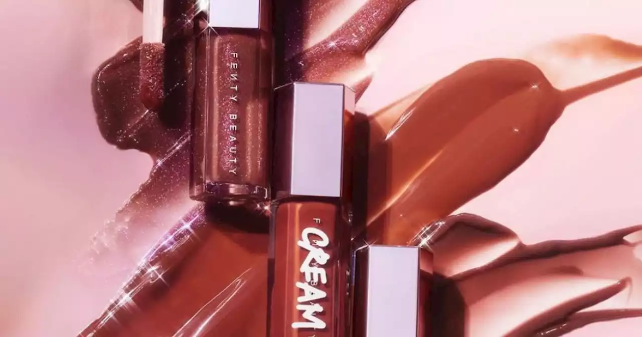 Love Island's most viral beauty products – from a Fenty gloss to a £4 serum