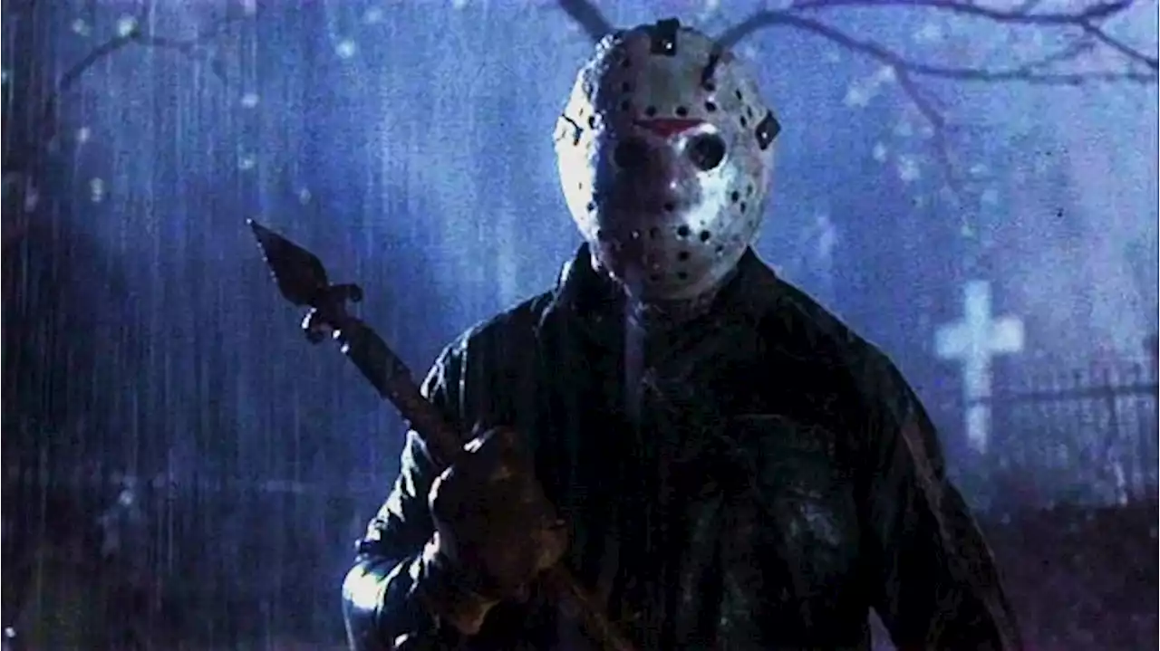 Can We All Acknowledge That a Friday the 13th Prequel Series Is a Terrible Idea?