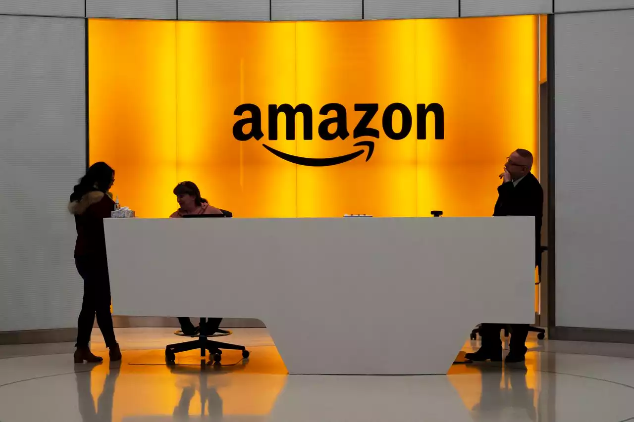 Amazon to discontinue its charitable Smile donation program